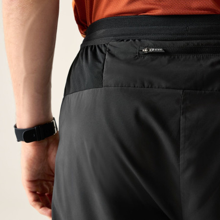 Pánske kraťasy Dare 2b Ultimate II Short