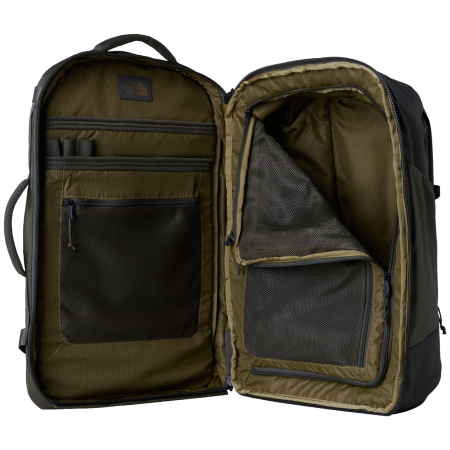 Cestovný batoh The North Face Bcv Pro Travel Pack