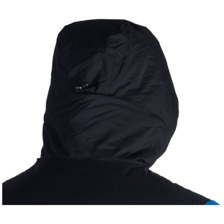 Pánska zimná bunda Northfinder Bronsilaw