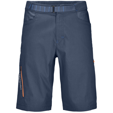 Pánske kraťasy Ortovox Colodri Shorts