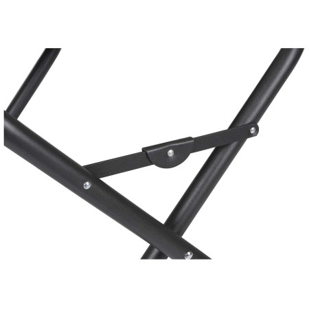 Podnožka Crespo AP-231 Tex Supreme