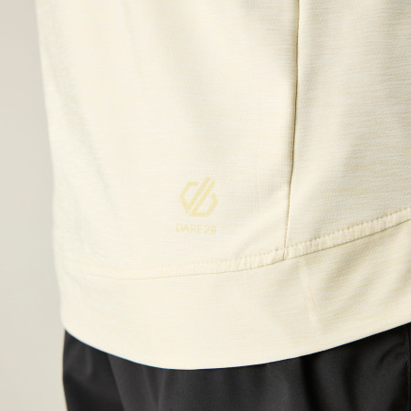 Dámske tričko Dare 2b Sprint Cty Hoodie