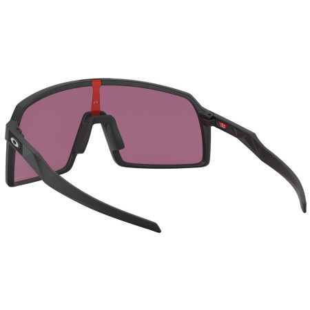 Slnečné okuliare OAKLEY Sutro Prizm Road