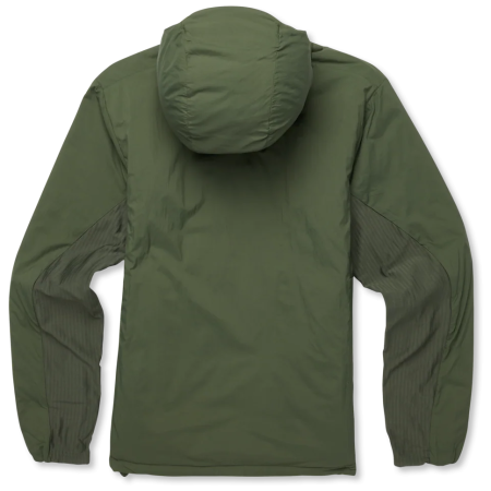 Pánska bunda Cotopaxi M'S Pacaya 2.0 Insulated Hooded Jacket