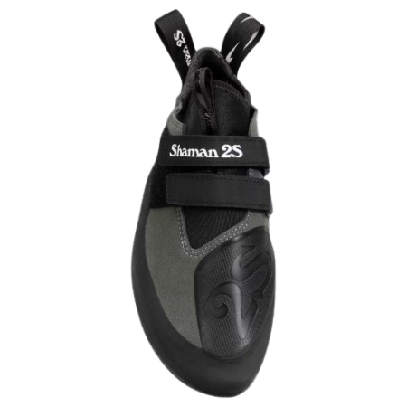 Lezečky Evolv Shaman 2S