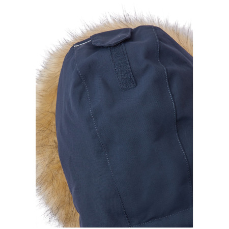 Detská kombinéza Reima Stavanger