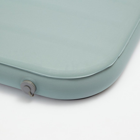 Samonafukovací matrac Zulu DreamKing 3D Mat Double 7,5