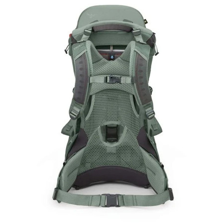 Nosidlo Osprey Poco Child Carrier