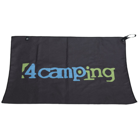 Uterák 4camping 44x66 cm