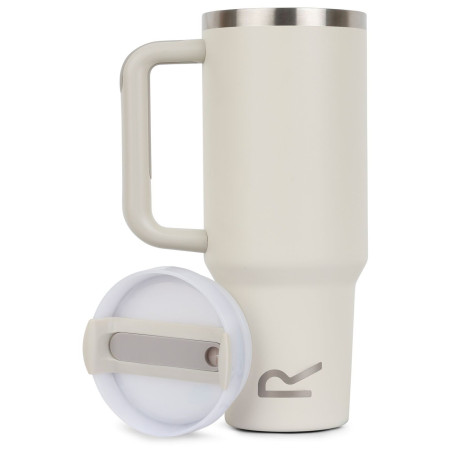 Termohrnček Regatta Thermulate Insulated Mug 1.2L
