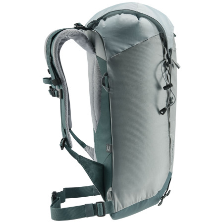 Dámsky batoh Deuter Guide Lite 22 SL