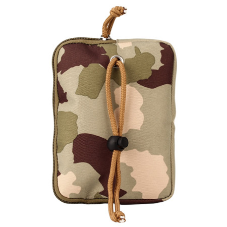 Puzdro Fenix APB-30 pro čelovky Fenix