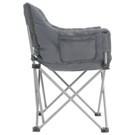 Kreslo Outwell Sardis Lake Chair