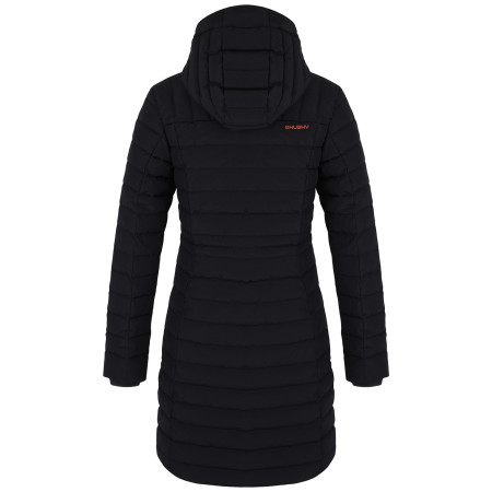 Dámsky kabát Husky Daili L