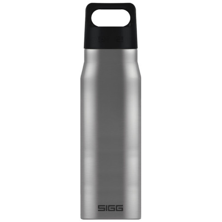 Fľaša na pitie Sigg Explorer Brushed 1 l