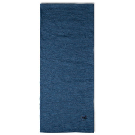 Multifuknčný set Buff Merino Midweight Neckwear