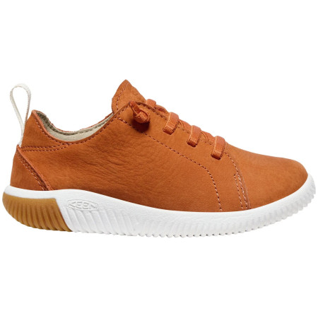 Detské topánky Keen Knx Lace Children