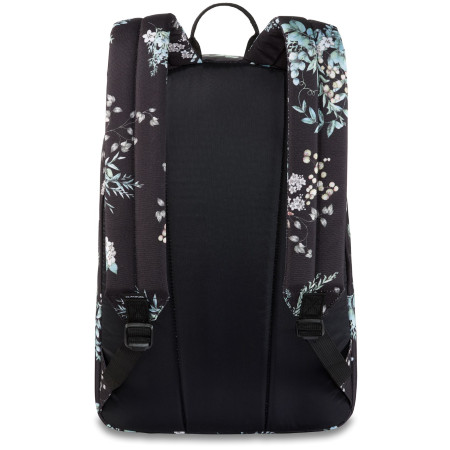 Batoh Dakine 365 PACK 21L