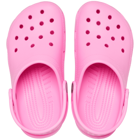 Detské papuče Crocs Classic Clog T