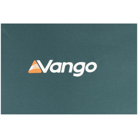 Trojsezónny spacák Vango Stellar Single
