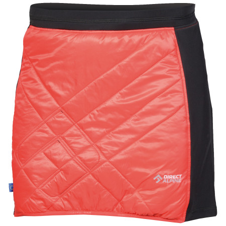 Sukne Direct Alpine Tofana 1.0