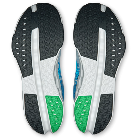 Dámske bežecké topánky On Running Cloudsurfer Next