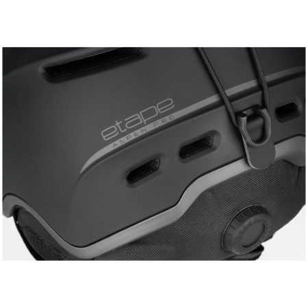 Lyžiarska prilba Etape Aspen Pro