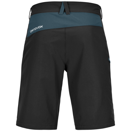 Pánske kraťasy Ortovox Pelmo Shorts M