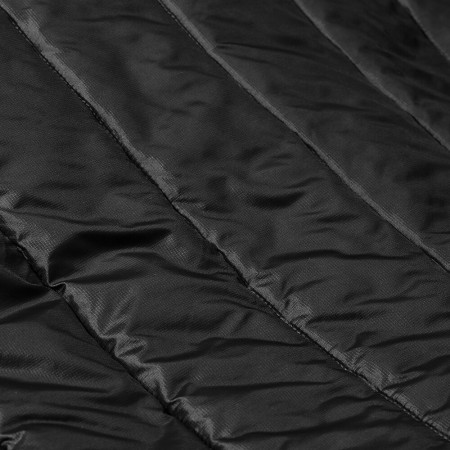 Pánska bunda Mammut Crag IN Hooded Jacket Men