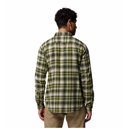 Pánska košeľa Columbia Cornell Woods™ Flannel Long Sleeve Shirt
