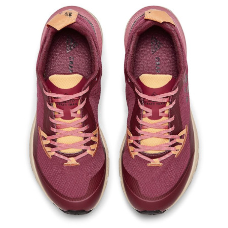 Dámske topánky Craft Adv Nordic Speed 2 W