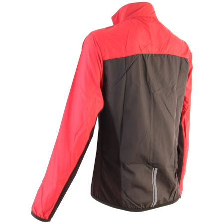 Dámska bunda Axon Laura D