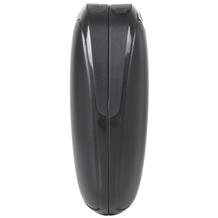 Ohrievač rúk Lifesystems Rechargeable Dual Palm Handwarmer