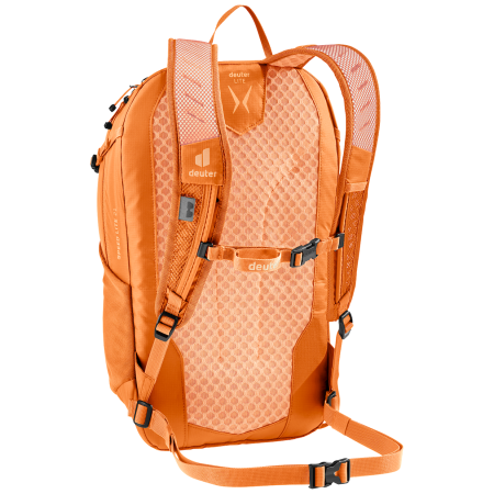 Turistický batoh Deuter Speed Lite 21