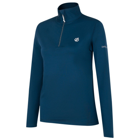 Dámske tričko Dare 2b Lowline II Strtch