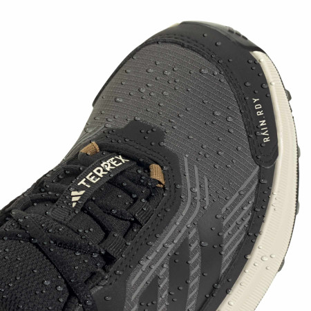 Detské topánky Adidas Terrex Trailmaker 2 Rain.Rdy