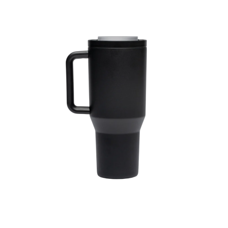 Termohrnček Kambukka Rio Tumbler 950 ml