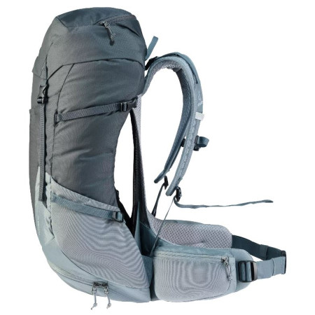 Batoh Deuter Futura 32