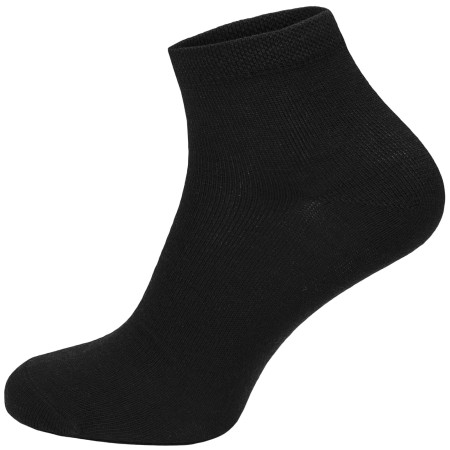 Ponožky Zulu Diplomat Merino Mid 3-pack