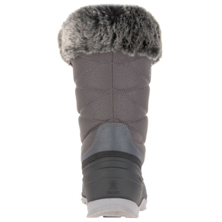 Dámske snehule Kamik Momentum 3