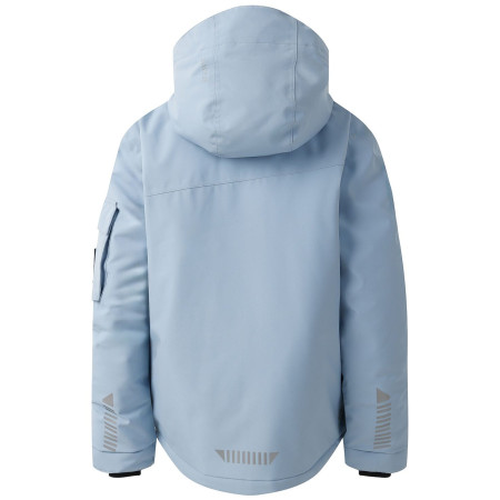 Detská lyžiarska bunda Dare 2b Shredder Jacket