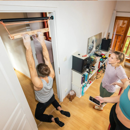 Lezecká doska YY VERTICAL La baguette Evo