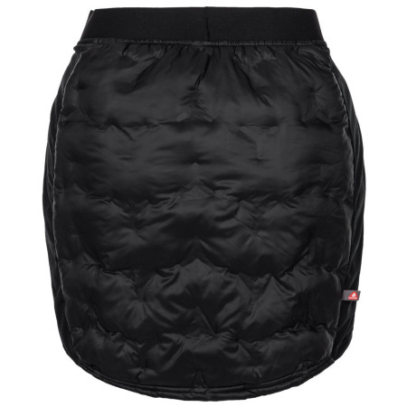 Dámska zimná sukňa Kilpi Lian-W