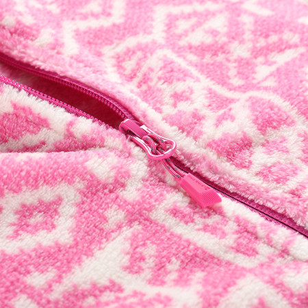 Detská mikina Alpine Pro Eflino