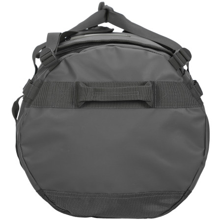 Cestovná taška Warg Transit Duffel 65L