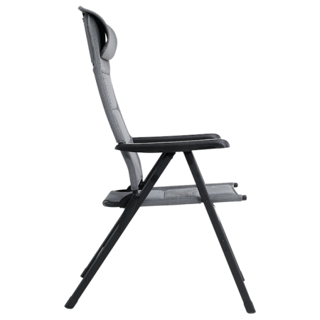 Stolička Outwell Teton