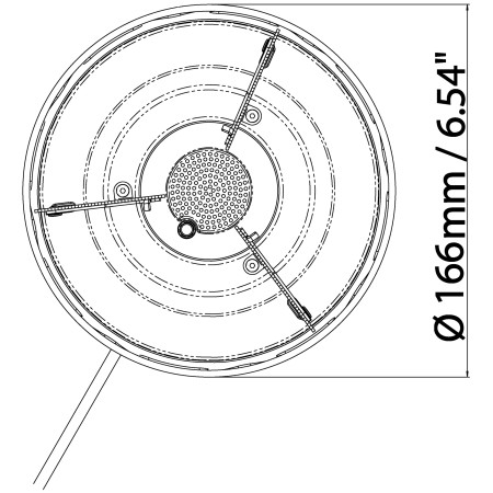Sada na varenie Primus PrimeTech Stove Set 2,3 l