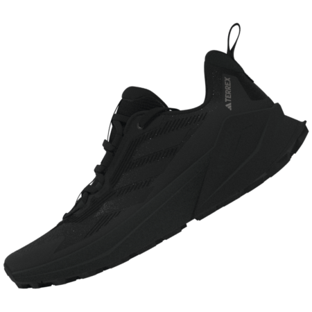 Pánske turistické topánky Adidas Terrex Trailmaker 2