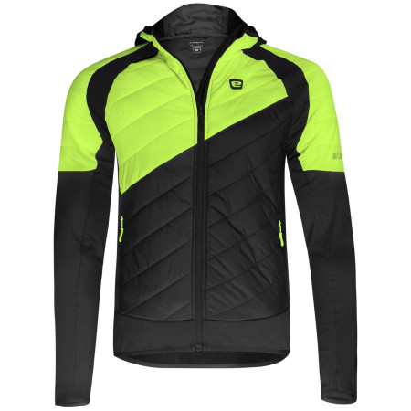 Pánska mikina Etape Crux Pro 2.0