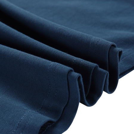 Dámske tričko Alpine Pro Morola